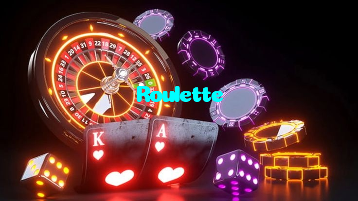 Roulette خوش آمدید بونس +600% پیشکش موبائل ایپ کے پروموشن سیکشن میں دکھائی دیتی ہے۔