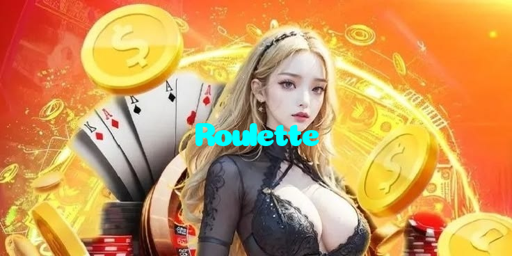 available types of Roulette bet including pre-match live express and system bets