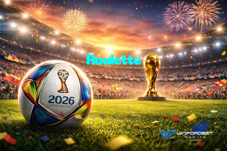 Roulette خوش آمدید بونس +600% پیشکش موبائل ایپ کے پروموشن سیکشن میں دکھائی دیتی ہے۔