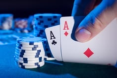 Roulette casino presented on mobile device in Pakistan with slots and live games