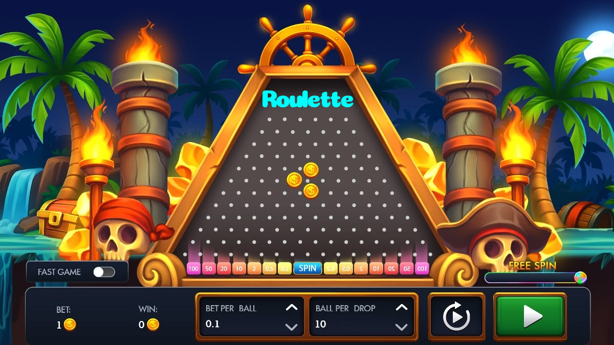 making first deposit on Roulette website using local payment methods in Pakistan