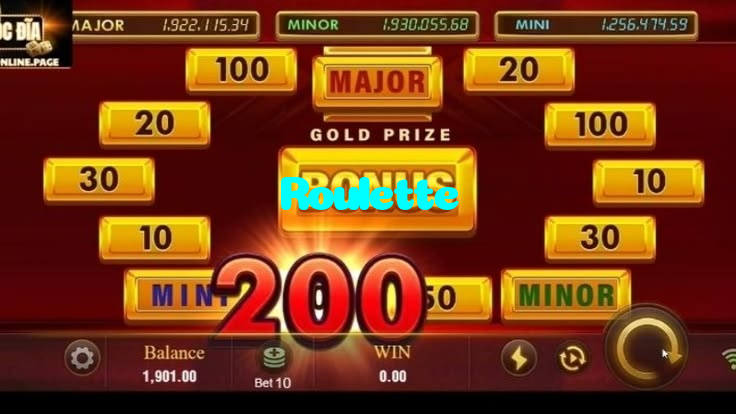 making first deposit on Roulette website using local payment methods in Pakistan