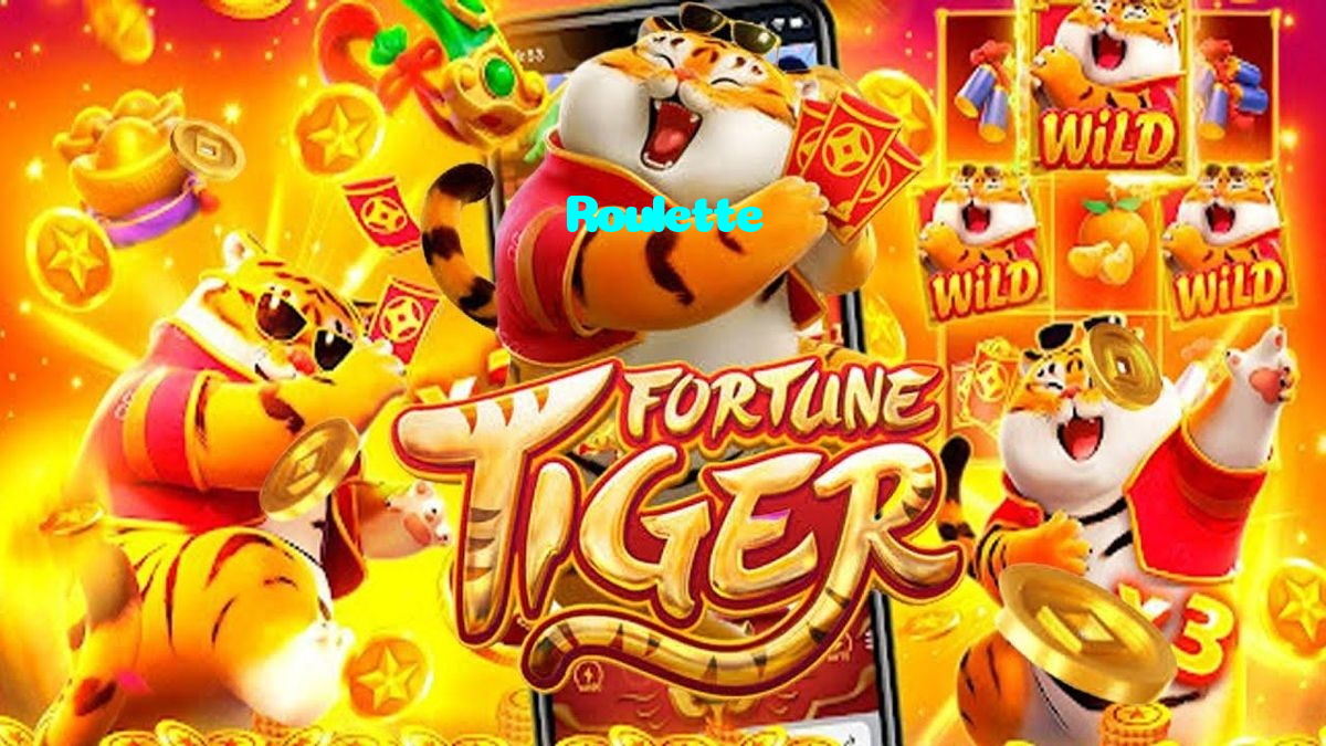 available types of Roulette bet including pre-match live express and system bets