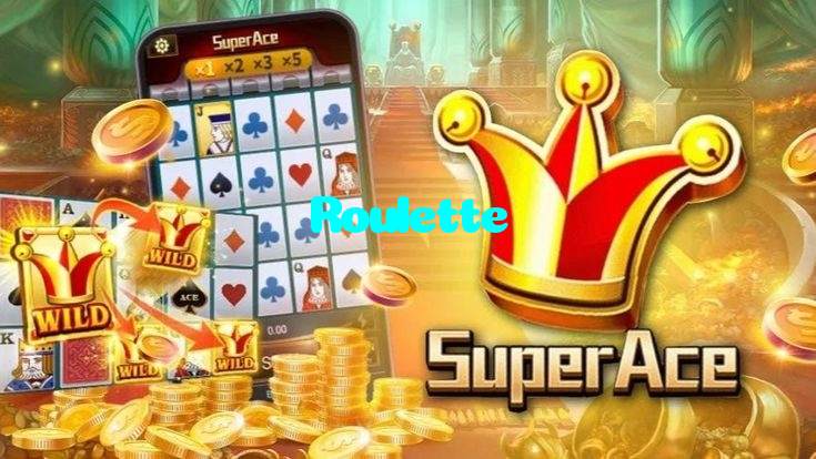 available types of Roulette bet including pre-match live express and system bets