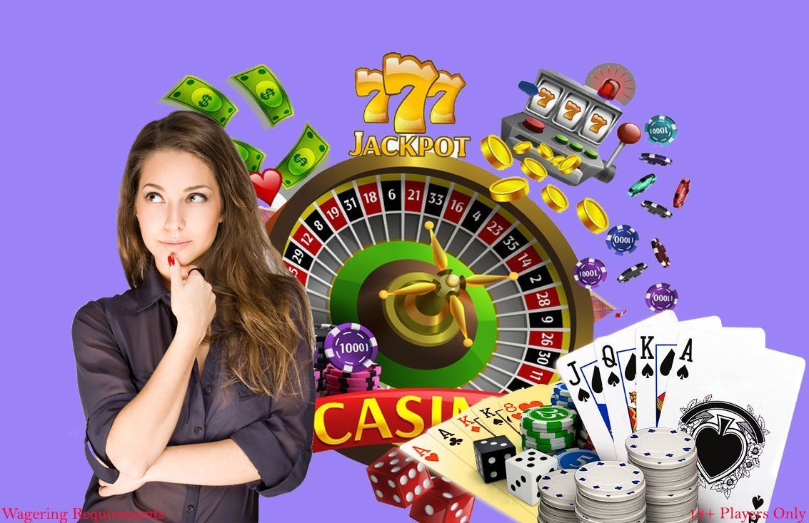Roulette پاکستان ریئل منی گیمز