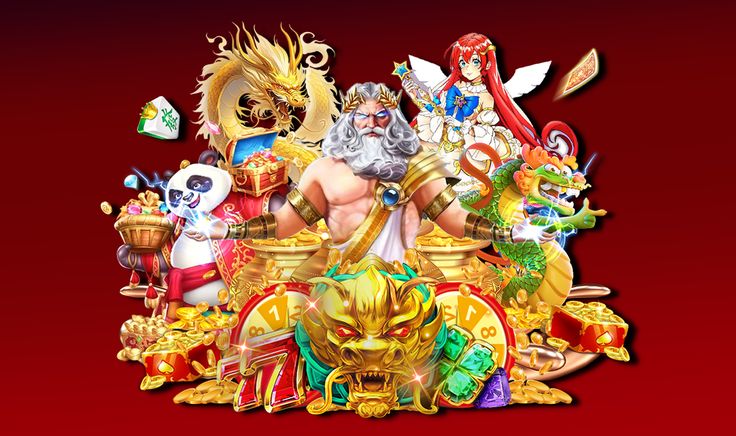 Roulette پاکستان ریئل منی گیمز