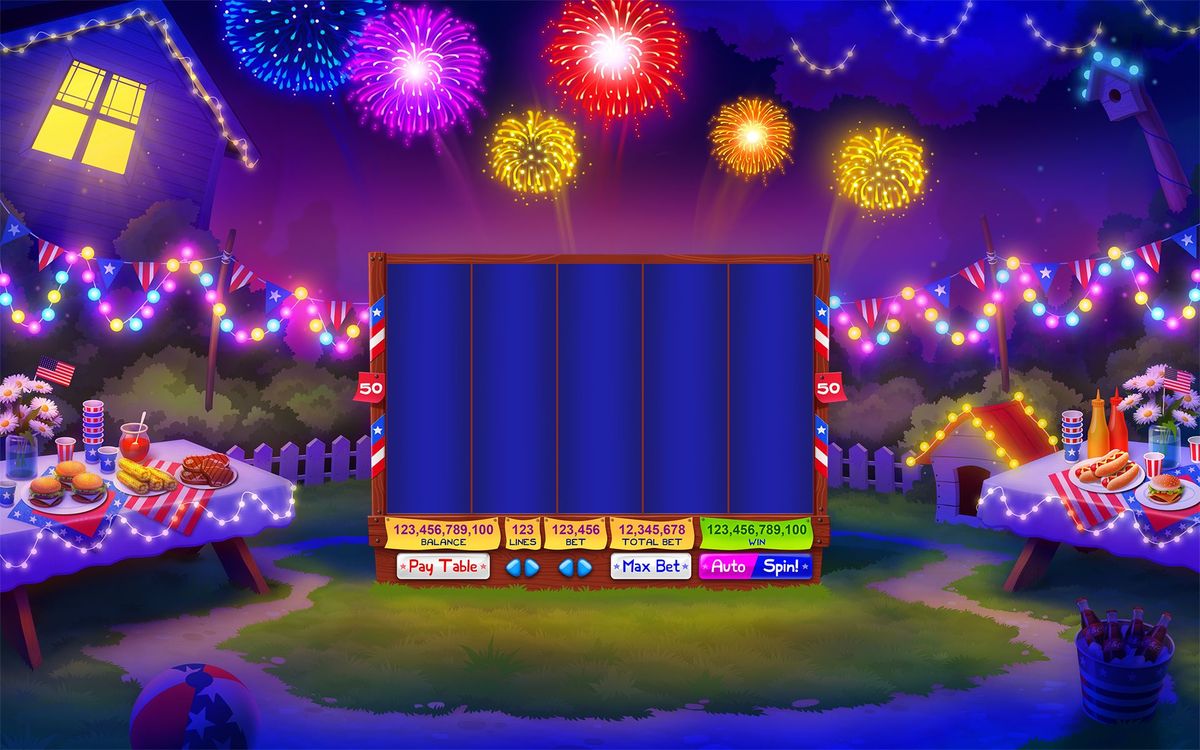 Roulette پاکستان ریئل منی گیمز